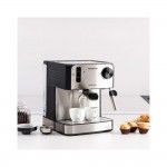 Máquina de Café Expresso TAURUS Intenso Moka 920647000 Máquina de Café Expresso TAURUS Intenso Moka 920647000