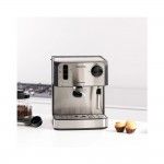 Máquina de Café Expresso TAURUS Intenso Moka 920647000 Máquina de Café Expresso TAURUS Intenso Moka 920647000