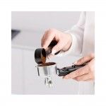 Máquina de Café Expresso TAURUS Intenso Moka 920647000 Máquina de Café Expresso TAURUS Intenso Moka 920647000