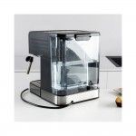 Máquina de Café Expresso TAURUS Intenso Moka 920647000 Máquina de Café Expresso TAURUS Intenso Moka 920647000