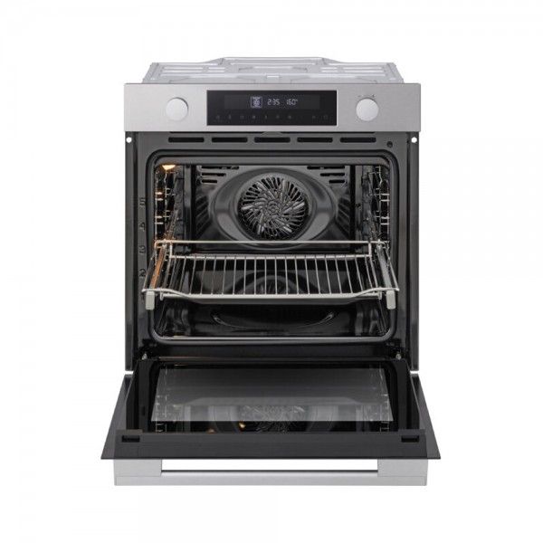 Forno de Encastre LG WS5D7210S Forno de Encastre LG WS5D7210S