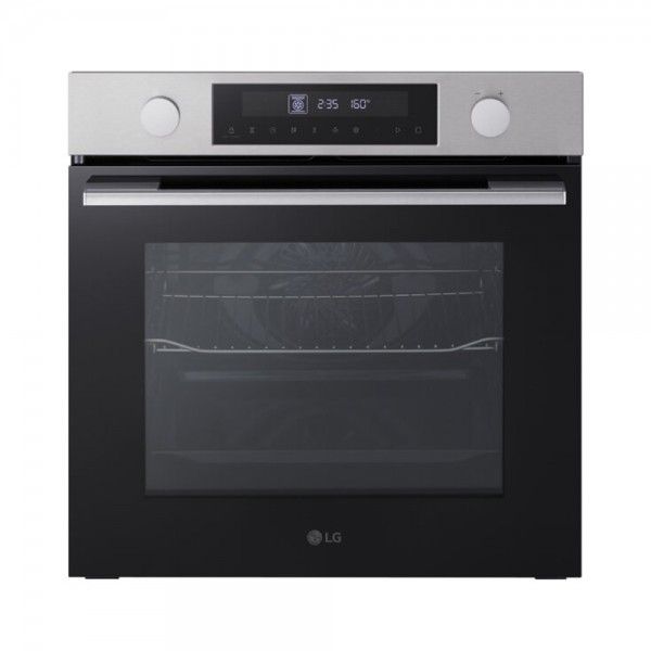 Forno de Encastre LG WS5D7210S