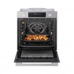 Forno de Encastre LG WS5D7210S Forno de Encastre LG WS5D7210S