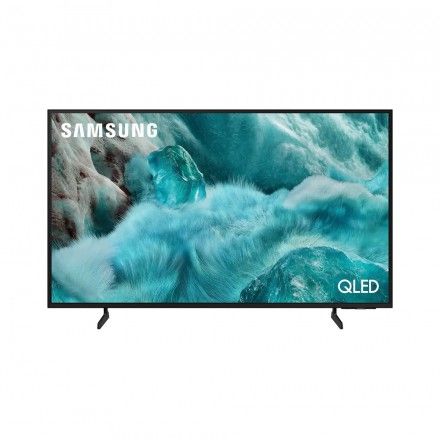 TV SAMSUNG 50 Q7FA (QLED - UHD 4K - Smart TV - 127 cm) TV SAMSUNG 50 Q7FA (QLED - UHD 4K - Smart TV - 127 cm)