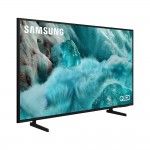 TV SAMSUNG 50" Q7FA (QLED - UHD 4K - Smart TV - 127 cm) TV SAMSUNG 50" Q7FA (QLED - UHD 4K - Smart TV - 127 cm)