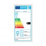 Forno de Encastre LG WS5D7210S Forno de Encastre LG WS5D7210S