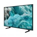 TV SAMSUNG 50" Q7FA (QLED - UHD 4K - Smart TV - 127 cm) TV SAMSUNG 50" Q7FA (QLED - UHD 4K - Smart TV - 127 cm)