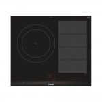 Placa de Indu��o SIEMENS EX675LJC1E