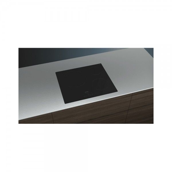 Placa de Vitrocer�mica SIEMENS ET61RBKB8E