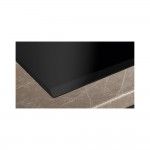 Placa de Indu��o com Exaustor SIEMENS EX851HJ26E