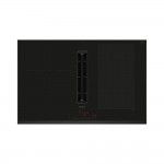 Placa de Indu��o com Exaustor SIEMENS EX851HJ26E