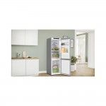 Frigorfico Combinado BOSCH KGN362ICF