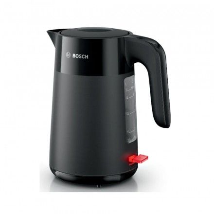 Jarro Elétrico MyMoment BOSCH TWK2M163 Jarro Elétrico MyMoment BOSCH TWK2M163