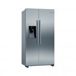 Frigorfico Americano BOSCH KAD93AIEP