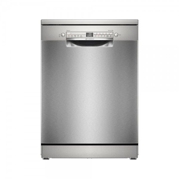 M�quina de Lavar Loi�a BOSCH SMS2HTI06E