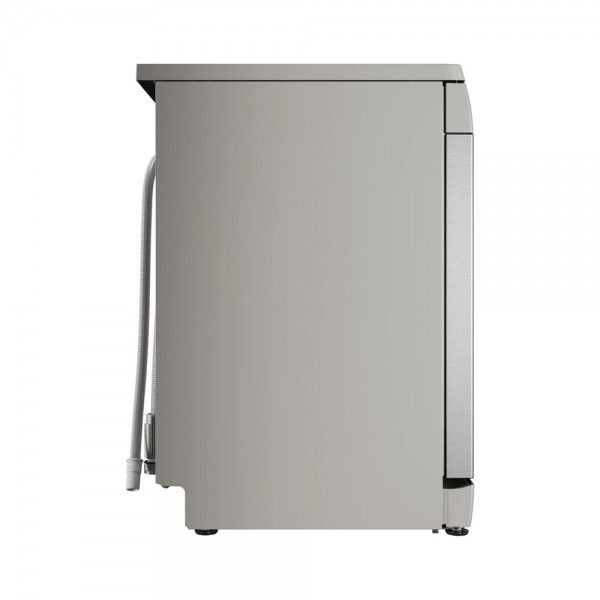 M�quina de Lavar Loi�a BOSCH SMS2HTI06E