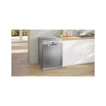 M�quina de Lavar Loi�a BOSCH SMS2HTI06E