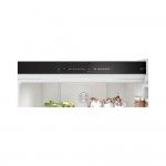 Frigorfico Combinado BOSCH KGN33NWDA