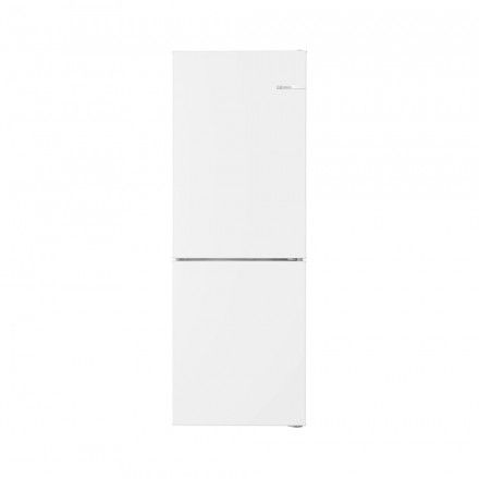 Frigorífico Combinado BOSCH KGN33NWDA Frigorífico Combinado BOSCH KGN33NWDA