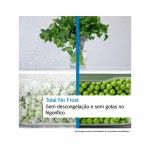 Frigorfico Combinado BOSCH KGN33NWDA