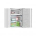 Frigorfico Combinado BOSCH KGN33NWDA