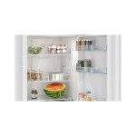 Frigorfico Combinado BOSCH KGN33NWDA