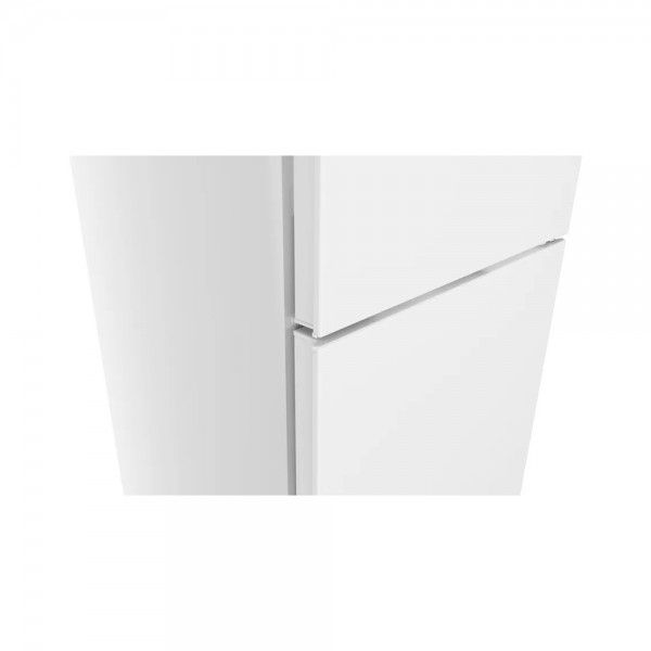 Frigorfico Combinado BOSCH KGN33NWDA