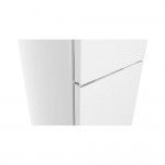 Frigorfico Combinado BOSCH KGN33NWDA