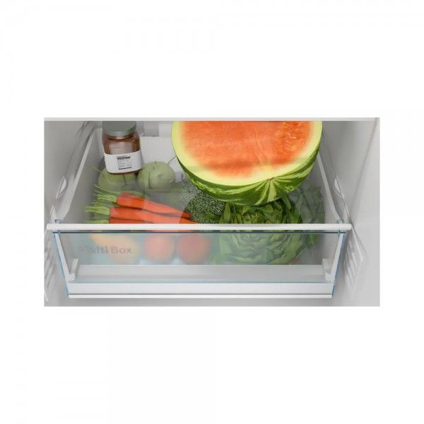 Frigorfico Combinado BOSCH KGN33NWDA