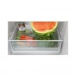 Frigorfico Combinado BOSCH KGN33NWDA