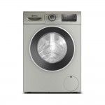 M�quina de Lavar Roupa BALAY 3TS382X