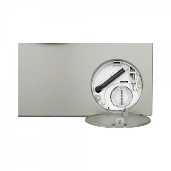 M�quina de Lavar Roupa BALAY 3TS382X