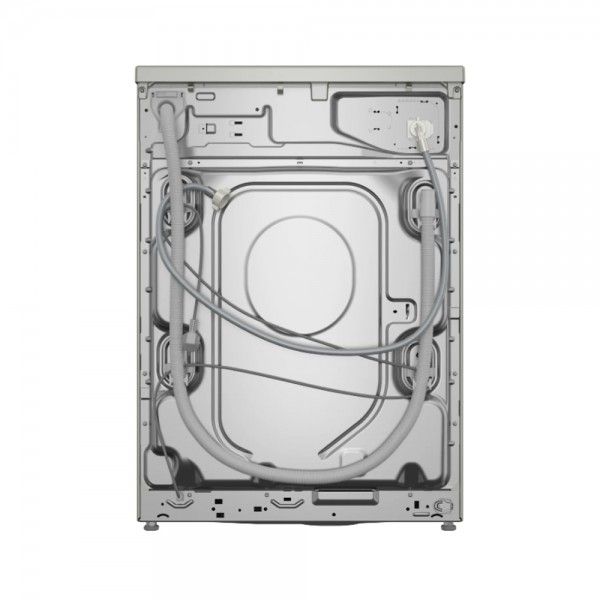 M�quina de Lavar Roupa BALAY 3TS382X