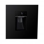 Frigorfico Americano MEIRELES MFS603BL