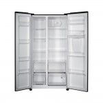 Frigorfico Americano MEIRELES MFS603BL