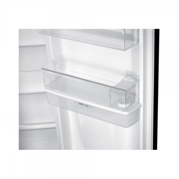 Frigorfico Americano MEIRELES MFS603BL