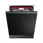 M�quina de Lavar Loi�a de Encastre TEKA DFI 46960