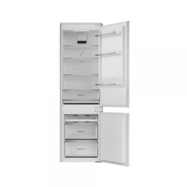 Frigorfico Combinado de Encastre TEKA RBF 73355 FI