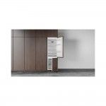 Frigorfico Combinado de Encastre TEKA RBF 73355 FI