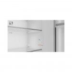 Frigorfico Combinado de Encastre TEKA RBF 73355 FI