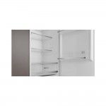 Frigorfico Combinado de Encastre TEKA RBF 73355 FI