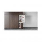 Frigorfico Combinado de Encastre TEKA RBF 73355 FI