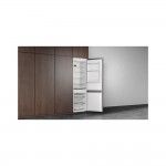 Frigorfico Combinado de Encastre TEKA RBF 73355 FI