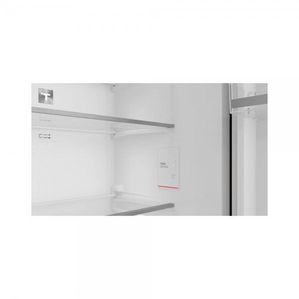 Frigorfico Combinado de Encastre TEKA RBF 73355 FI