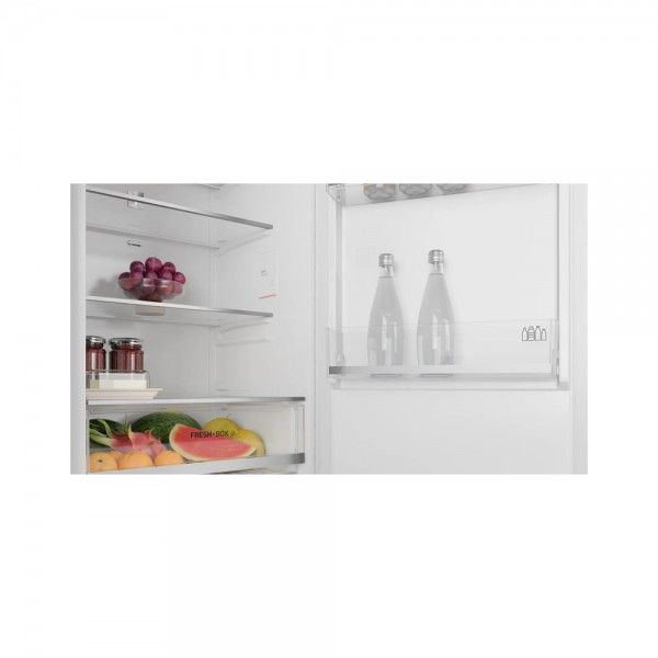 Frigorfico Combinado de Encastre TEKA RBF 73355 FI