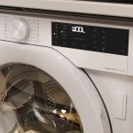 M�quina de Lavar CANDY BC448M4D8J-S