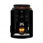 Mquina de Caf KRUPS EA810870