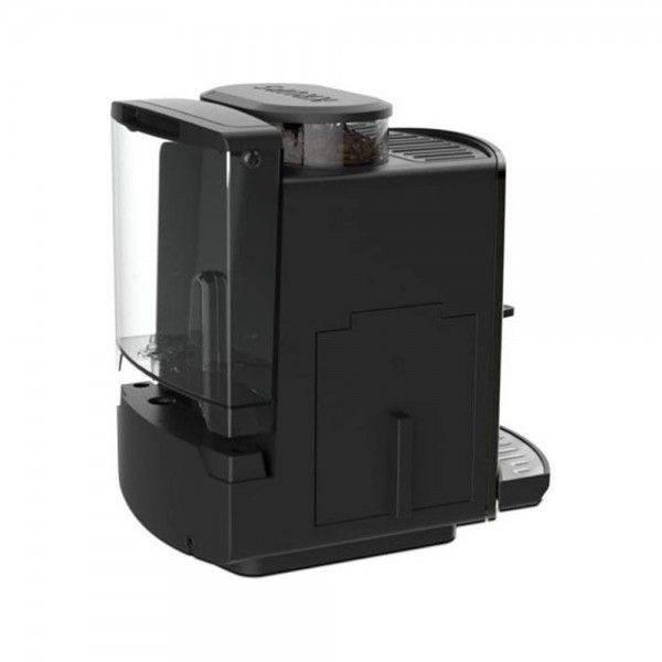 Mquina de Caf Automtica KRUPS EA819E10