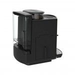 Mquina de Caf Automtica KRUPS EA819E10