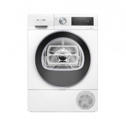 Mquina de Secar Roupa SIEMENS WQ42G200ES